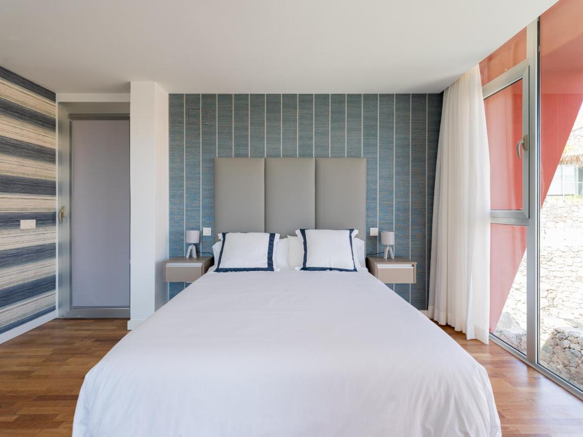 Villa Salobre Villas Green Salobre (Gran Canaria)