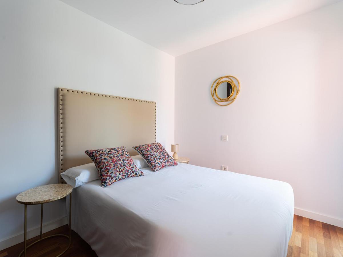 Salobre Villas Green Villa Salobre (Gran Canaria)