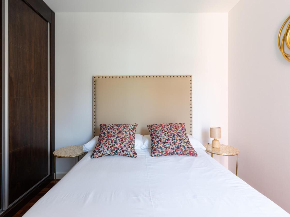 Villa Salobre Villas Green *