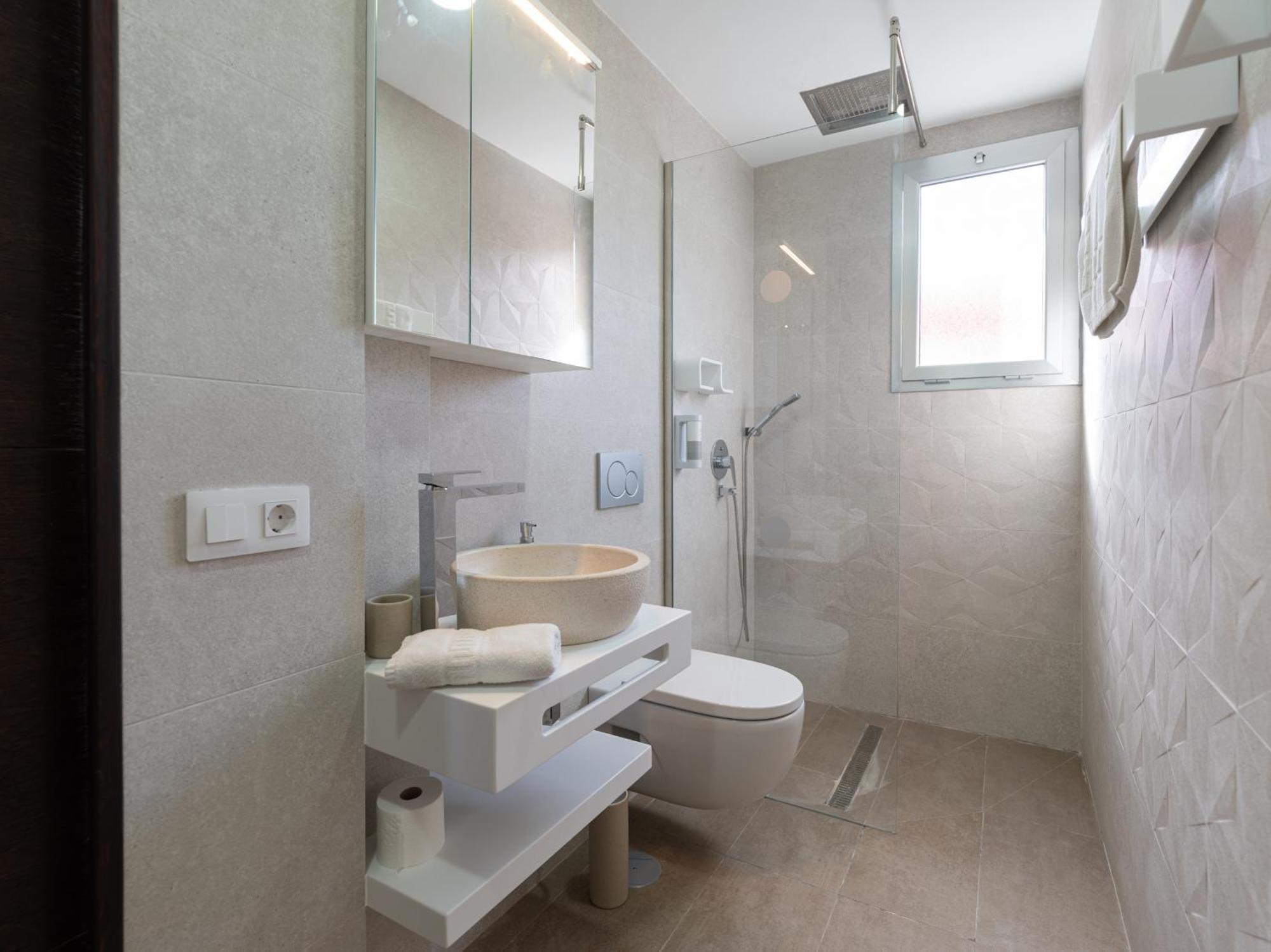 Salobre Villas Green * Salobre (Gran Canaria)