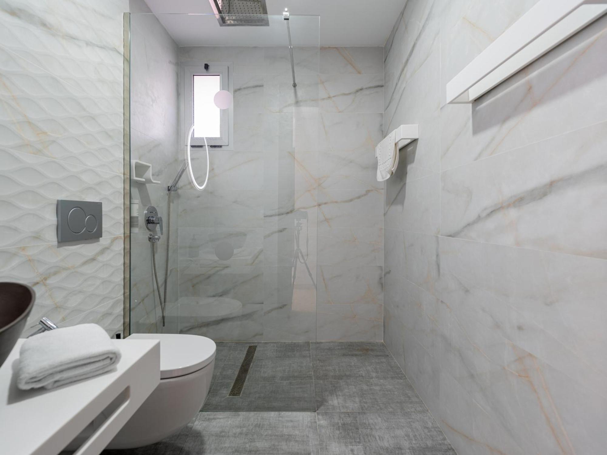Salobre Villas Green Villa *