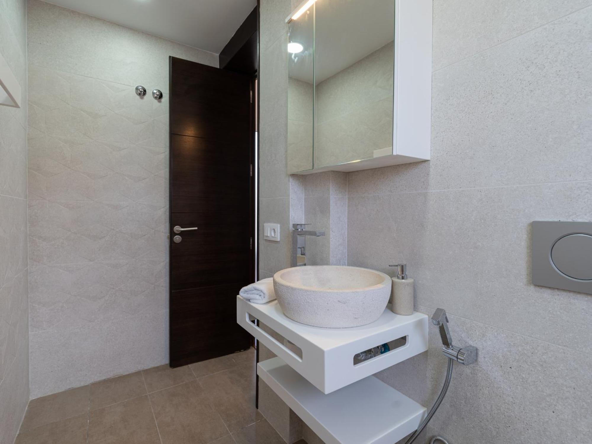 Salobre Villas Green Salobre (Gran Canaria)